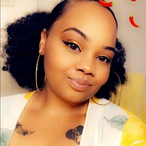 Meet your Posher, Sam